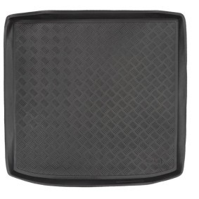 Compre Bandeja de porta-malas da REZAW PLAST 1013107 a um preço baixo por 31,79 €