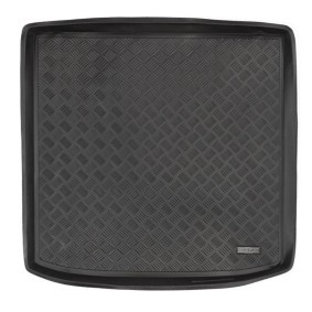 Compre Bandeja de porta-malas da REZAW PLAST 1013107R a um preço baixo por 33,31 €