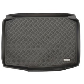 Kofferraumwanne 101514R von REZAW PLAST günstig für 29,59 € online kaufen