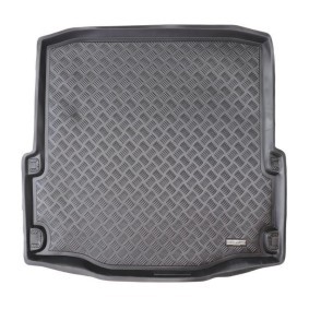 Kofferraumwanne 101517R von REZAW PLAST günstig für 43,99 € online kaufen