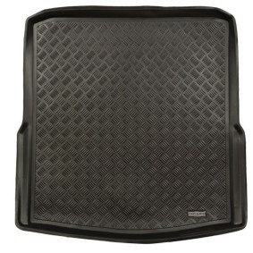 Kofferraumwanne 101519R von REZAW PLAST günstig für 36,07 € online kaufen