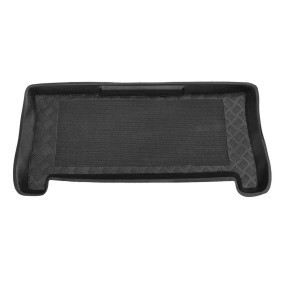 Kofferraumwanne 101701M von REZAW PLAST günstig für 15,34 € online kaufen