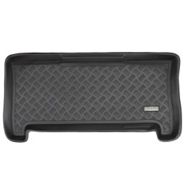 Kofferraumwanne 101701R von REZAW PLAST günstig für 25,71 € online kaufen