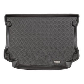 Kofferraumwanne 101707R von REZAW PLAST günstig für 25,71 € online kaufen