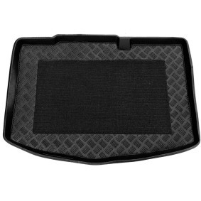 Kofferraumwanne 101746M von REZAW PLAST günstig für 18,93 € online kaufen