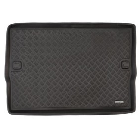 Compre Bandeja de porta-malas da REZAW PLAST 101768R a um preço baixo por 36,72 €