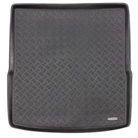 Kofferraumwanne 101831R von REZAW PLAST günstig für 33,54 € online kaufen