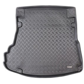 Kofferraumwanne 102003R von REZAW PLAST günstig für 35,52 € online kaufen