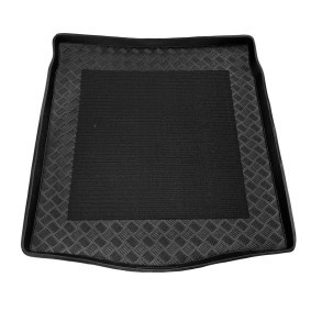 Kofferraumwanne 102226M von REZAW PLAST günstig für 33,75 € online kaufen