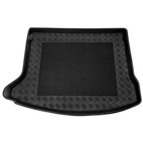 Kofferraumwanne 102228M von REZAW PLAST günstig für 21,57 € online kaufen