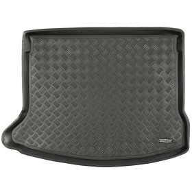 Kofferraumwanne 102228R von REZAW PLAST günstig für 30,35 € online kaufen