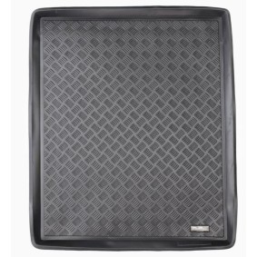 Kofferraumwanne 103103R von REZAW PLAST günstig für 43,30 € online kaufen