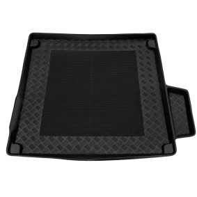 Kofferraumwanne 103406M von REZAW PLAST günstig für 39,28 € online kaufen