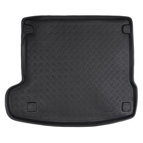 Kofferraumwanne 103408 von REZAW PLAST günstig für 31,50 € online kaufen