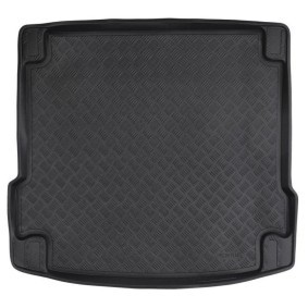 Kofferraumwanne 103604 von REZAW PLAST günstig für 23,63 € online kaufen