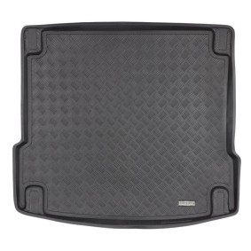 Kofferraumwanne 103604R von REZAW PLAST günstig für 47,01 € online kaufen