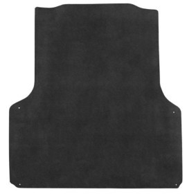 Kofferraumwanne 103701 von REZAW PLAST günstig für 57,04 € online kaufen