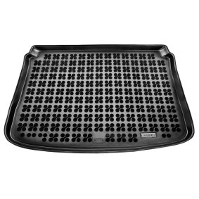 Kofferraumwanne 231211 von REZAW PLAST günstig für 48,31 € online kaufen
