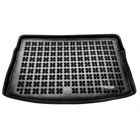 Kofferraumwanne 231861 von REZAW PLAST günstig für 42,98 € online kaufen