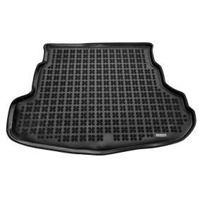 Kofferraumwanne 232221 von REZAW PLAST günstig für 29,47 € online kaufen