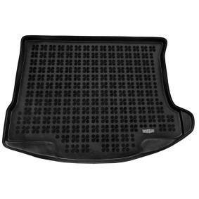 Kofferraumwanne 232222 von REZAW PLAST günstig für 45,56 € online kaufen
