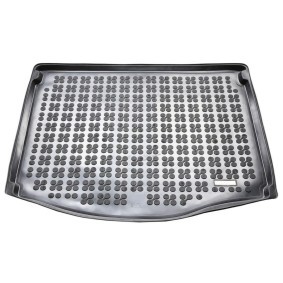 Osta Tavaratilan kaukalomatto REZAW PLAST:llä 232811 edullisesti hintaan 52,99 €