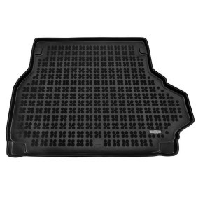 Kofferraumwanne 233403 von REZAW PLAST günstig für 51,40 € online kaufen