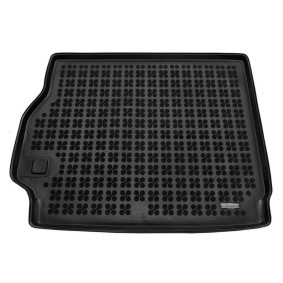 Kofferraumwanne 233404 von REZAW PLAST günstig für 48,78 € online kaufen