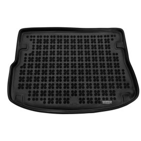 Kofferraumwanne 233405 von REZAW PLAST günstig für 69,90 € online kaufen