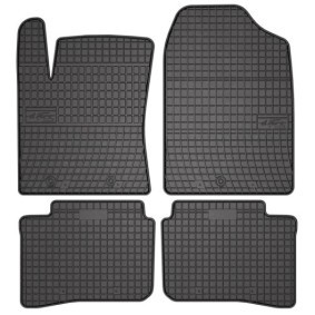 Acquista Tappetini da FROGUM 410824 a buon mercato per soli 29,95 €