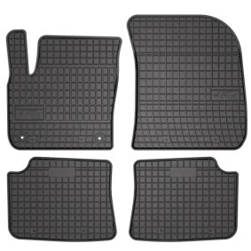 Achetez des Ensemble de tapis de sol FROGUM 411043 à prix pour 34,17 €