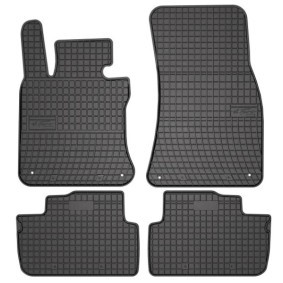 Acquista Tappetini da FROGUM 411074 a buon mercato per soli 33,83 €