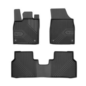 Comprar Alfombrillas de FROGUM 77426757 a bajo precio de 49,85 €