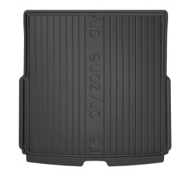 Fußmatte DZ403390 von FROGUM günstig für 27,48 € online kaufen