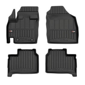 Fußmatten 3D426160 von FROGUM günstig für 65,84 € online kaufen