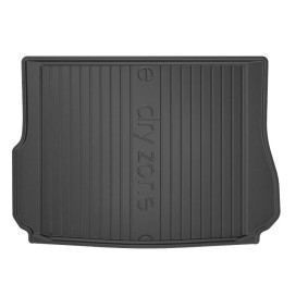 Acquista Tappetini da FROGUM online per Range Rover Evoque (L538) a prezzi moderati