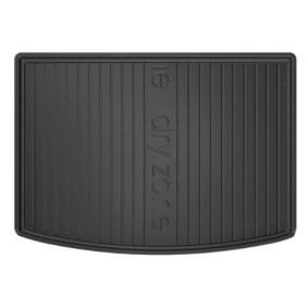 Compre Bandeja de porta-malas da FROGUM DZ413399 a um preço baixo por 27,08 €
