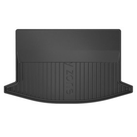 Compre Bandeja de porta-malas da FROGUM DZ413375 a um preço baixo por 27,08 €