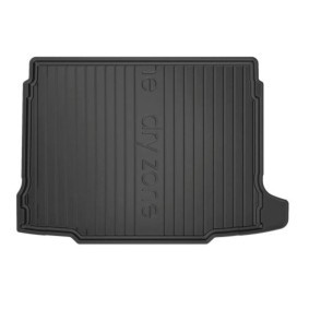 Acquista Vasca baule da FROGUM DZ406933 a buon mercato per soli 27,08 €