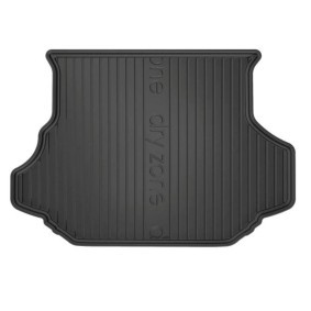 Compre Bandeja de porta-malas da FROGUM DZ405608 a um preço baixo por 26,29 €