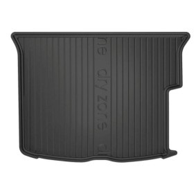 Kofferraumwanne DZ404854 von FROGUM günstig für 27,42 € online kaufen