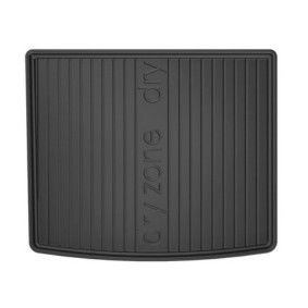 Compre Bandeja de porta-malas da FROGUM DZ404847 a um preço baixo por 26,31 €