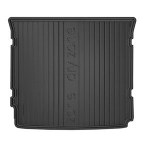 Compre Bandeja de porta-malas da FROGUM DZ404809 a um preço baixo por 28,09 €