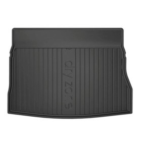 Compre Bandeja de porta-malas da FROGUM DZ404472 a um preço baixo por 26,29 €
