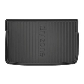 Kofferraumwanne DZ403963 von FROGUM günstig für 25,67 € online kaufen