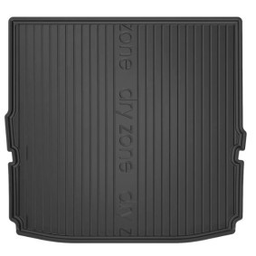 Compre Bandeja de porta-malas da FROGUM DZ403369 a um preço baixo por 26,29 €
