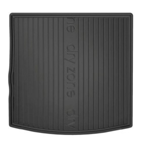 Acquista Vasca baule da FROGUM DZ403208 a buon mercato per soli 27,88 €