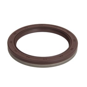 Kurbelwellensimmering 98454051 von IVECO günstig für 43,00 € online kaufen
