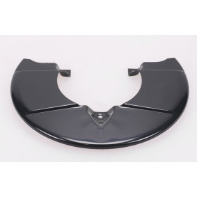 Compre Chapa deflectora, disco de travão da IVECO 504164146 a um preço baixo por 61,54 €