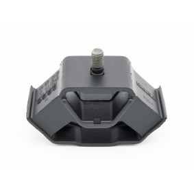 Acquista Supporto, Sospensione motore da IVECO 504085410 a buon mercato per soli 82,59 €